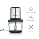 Picadora universal - KM 3867