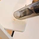 Aspiradora de mano sin cable - HV 7130