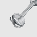 Set premium de batidora de mano inalámbrica - SM 3775