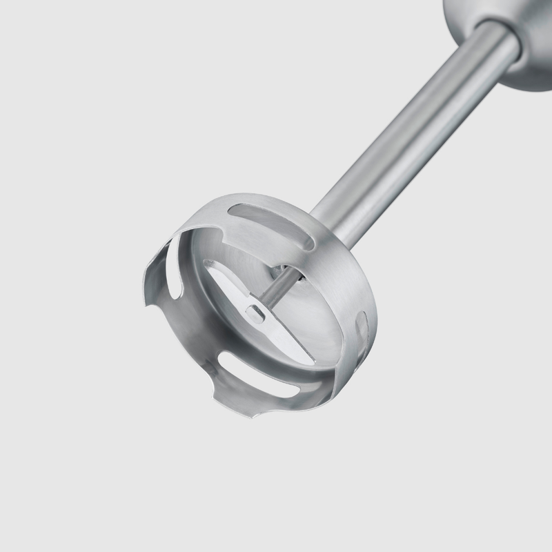 Set premium de batidora de mano inalámbrica - SM 3775