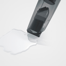 Aspiradora de mano sin cable - HV 7130