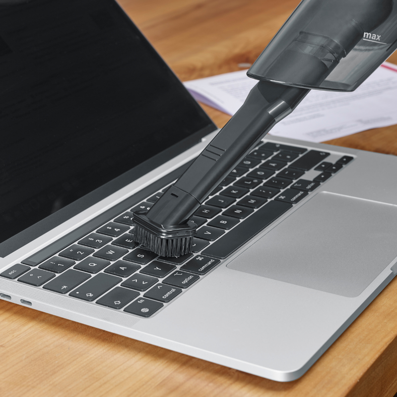 Aspiradora de mano sin cable - HV 7130