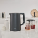 Hervidor Cool-Touch - WK 3483