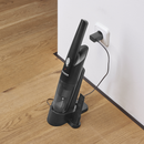 Aspiradora de mano sin cable - HV 7130