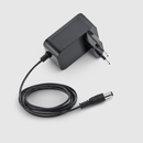 Set premium de batidora de mano inalámbrica - SM 3775