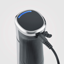 Set premium de batidora de mano inalámbrica - SM 3775