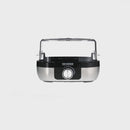 Hervidor de Huevos portátil EK 3163