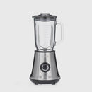 Licuadora de acero inoxidable de 1L. - SM 3734