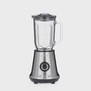 Licuadora con Smoothie Mix & Go - SM 3737