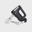 Batidora de mano - HM 3832