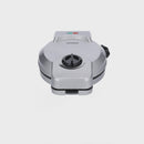 Maquina de barquillos HA 2082