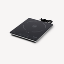 Cocina de Inducción - KP 1071