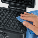 Waflera Belga - WA 2125