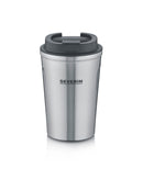 Vaso térmico SEVERIN ZB 5555