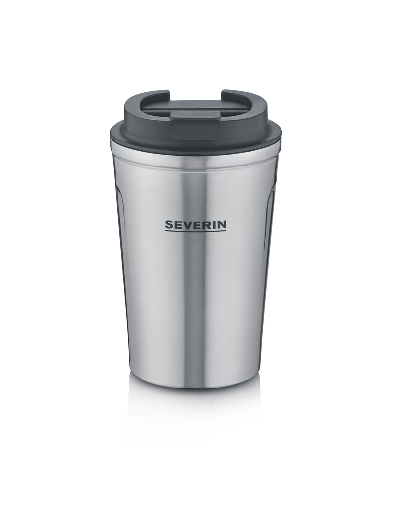 Vaso térmico SEVERIN ZB 5555