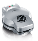 Maquina de barquillos HA 2082