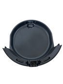 Repuesto: Base de Freidora de aire FR 2445