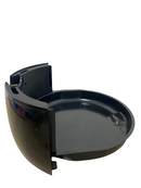 Repuesto: Base de Freidora de aire FR 2445