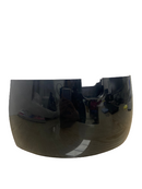 Repuesto: Base de Freidora de aire FR 2445