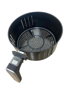 Repuesto: Cesto de freidora de aire FR 2445