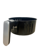 Repuesto: Cesto de freidora de aire FR 2445