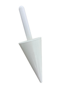 Repuesto: Cono de Máquina de Barquillos HA 2082