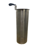 Repuesto: Filtro para Hervidor de Agua y Té- WK 3479