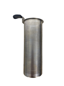 Repuesto: Filtro para Hervidor de Agua y Té- WK 3479