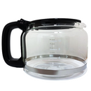 Repuesto: Jarra de cafetera KA 4810