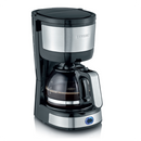 Cafetera de filtro compacta0.5 L. - KA 4819