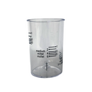 Repuesto: Vaso con Medida para Hervidor de Huevos