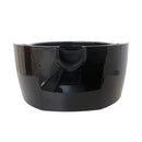 Repuesto: Base de Freidora de aire FR 2430