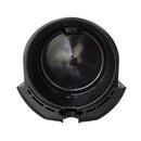 Repuesto: Base de Freidora de aire FR 2430