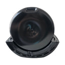 Repuesto: Base de Freidora de aire FR 2430