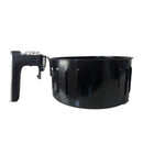 Repuesto: Cesto de freidora de aire FR 2430