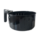 Repuesto: Cesto de freidora de aire FR 2430