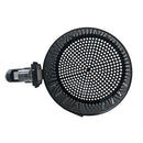 Repuesto: Cesto de freidora de aire FR 2430