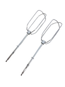 Repuesto: Varillas para Batidora de Mano HM 3832