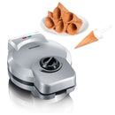 Maquina de barquillos HA 2082