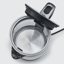 Hervidor de agua de cristal 1.7 L. - WK 3420