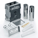 Severin Wurster WT 5000