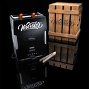 Severin Wurster WT 5000