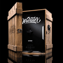 Severin Wurster WT 5000