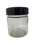 Repuesto: Vasos para Yogurt Maker ( Set de 7 vasos)