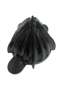 Repuesto: Cono para Exprimidor Robot CP3537