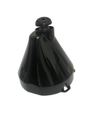 Repuesto: Cono de Presion de Cafetera KA4845