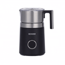 Espumador de leche Premium SM 3587