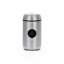 Molinillo de café y especias - KM 3879