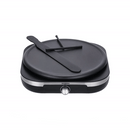 Crepera Premium CM 2199