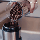 Molinillo de café y especias - KM 3879